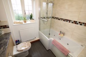 Bathroom- click for photo gallery